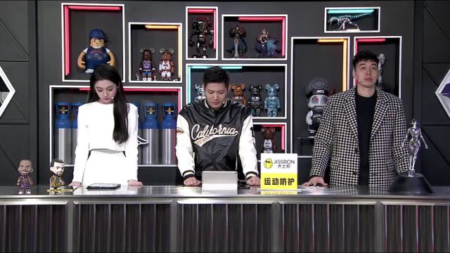 快船vs奇才第2节中文解说回放