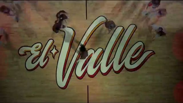 NBA常规赛：凯尔特人vs太阳第2节英文原声回放