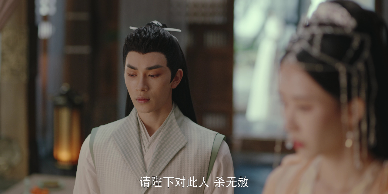 与凤飞 20集
