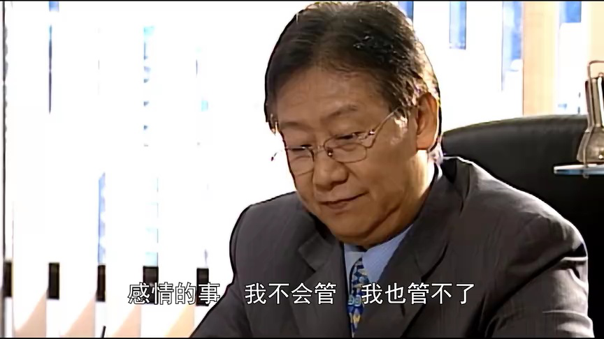妙手仁心2[普通话版] 32集