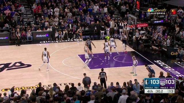 完成自我救赎！埃克萨姆手拿把攥关键三分价值连城