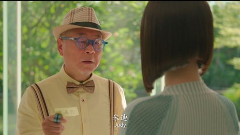 非诚勿扰3__高清完整版视频在线观看_腾讯视频