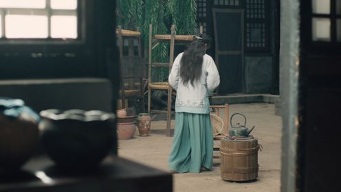 宣武门_01_电视剧_高清完整版视频在线观看_腾讯视频