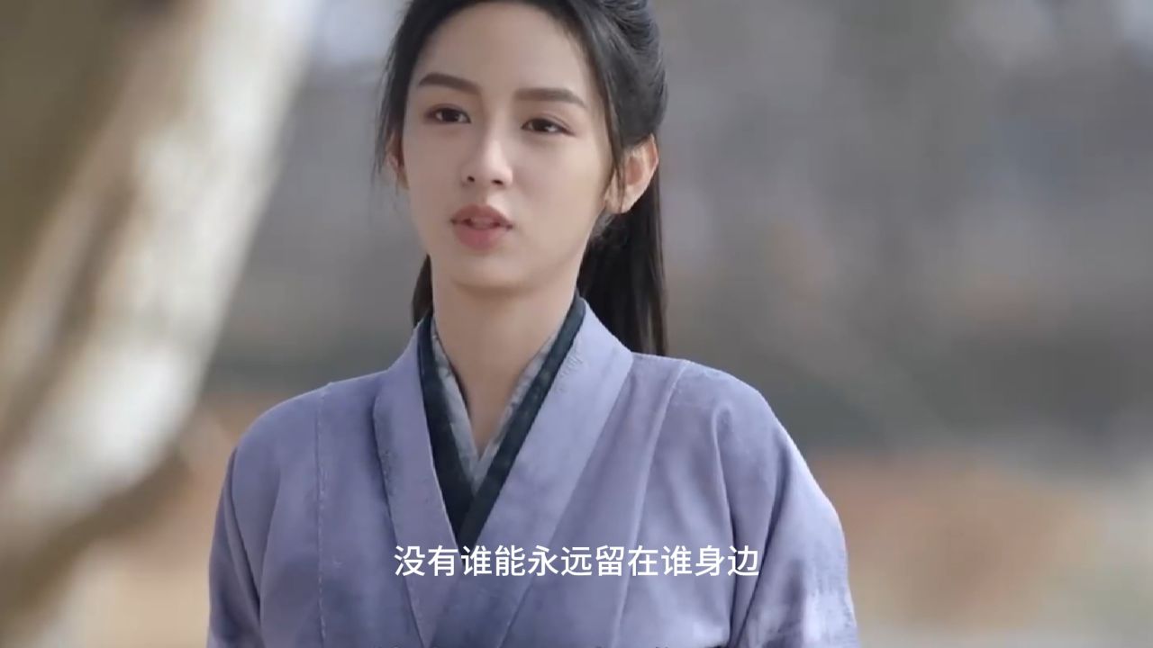 禾晏孤身奔赴润都！青琅剑出鞘誓为七虎将血仇《锦月如歌》_高清1080P在线观看平台_腾讯视频