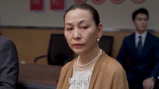 人生若只如初见,该多好呀