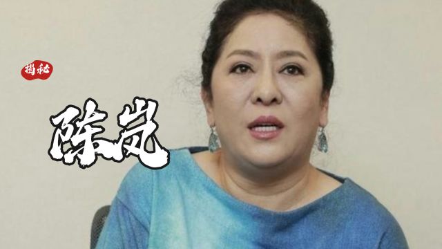 拒绝湾湾首富转嫁向华强,和丈夫赡养前妻40年,向太如今后悔了吗