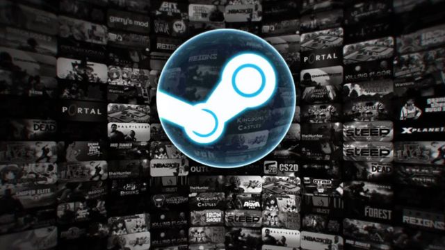 Steam更新游戏退款政策,提前试玩会计入2小时时长限制