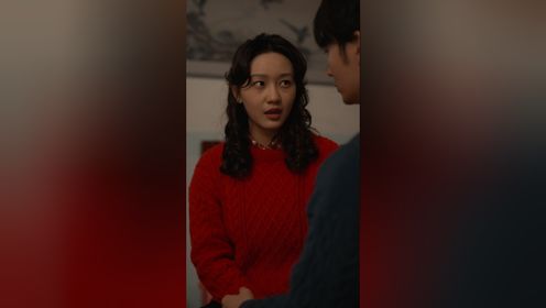 家里家外第11集：后妈也会真心对孩子好，以后我的女儿我来疼!_高清