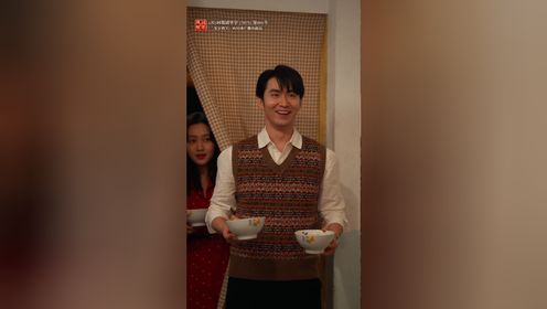 家里家外第61集_高清1080P在线观看平台_腾讯视频