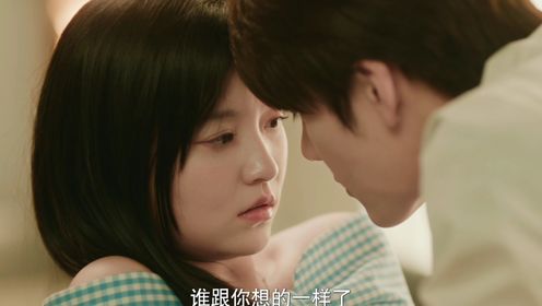 请再和我结婚吧_被前男友穷追猛打，开启蜜糖模式，甜甜的恋爱！_电视剧_高清完整版视频在线观看_腾讯视频