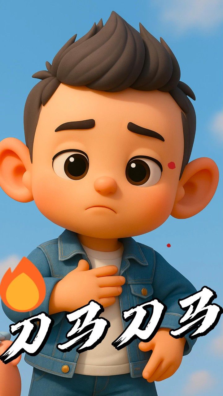 刀马刀马_高清1080P在线观看平台_腾讯视频