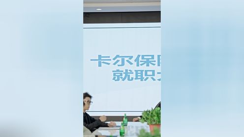 海报图