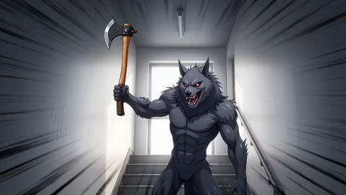 灰界降临第53集_高清1080P在线观看平台_腾讯视频