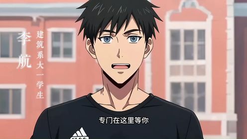 灰界降临第41集_高清1080P在线观看平台_腾讯视频