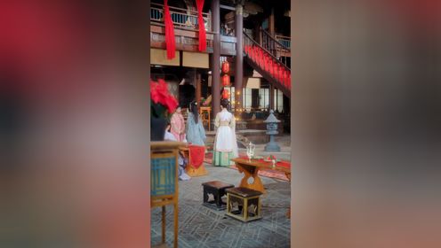 浮华三千第44集_高清1080P在线观看平台_腾讯视频