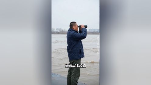 海报图