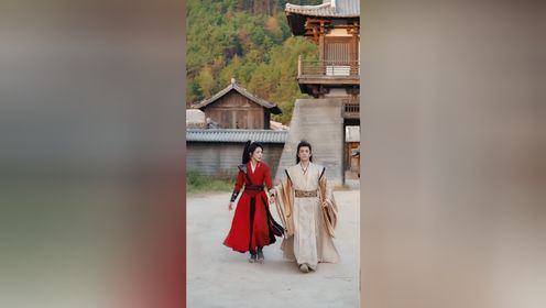 此情终是成追忆第47集_高清1080P在线观看平台_腾讯视频