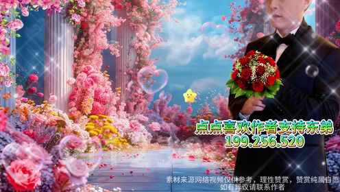 高清1080P在线观看平台_腾讯视频