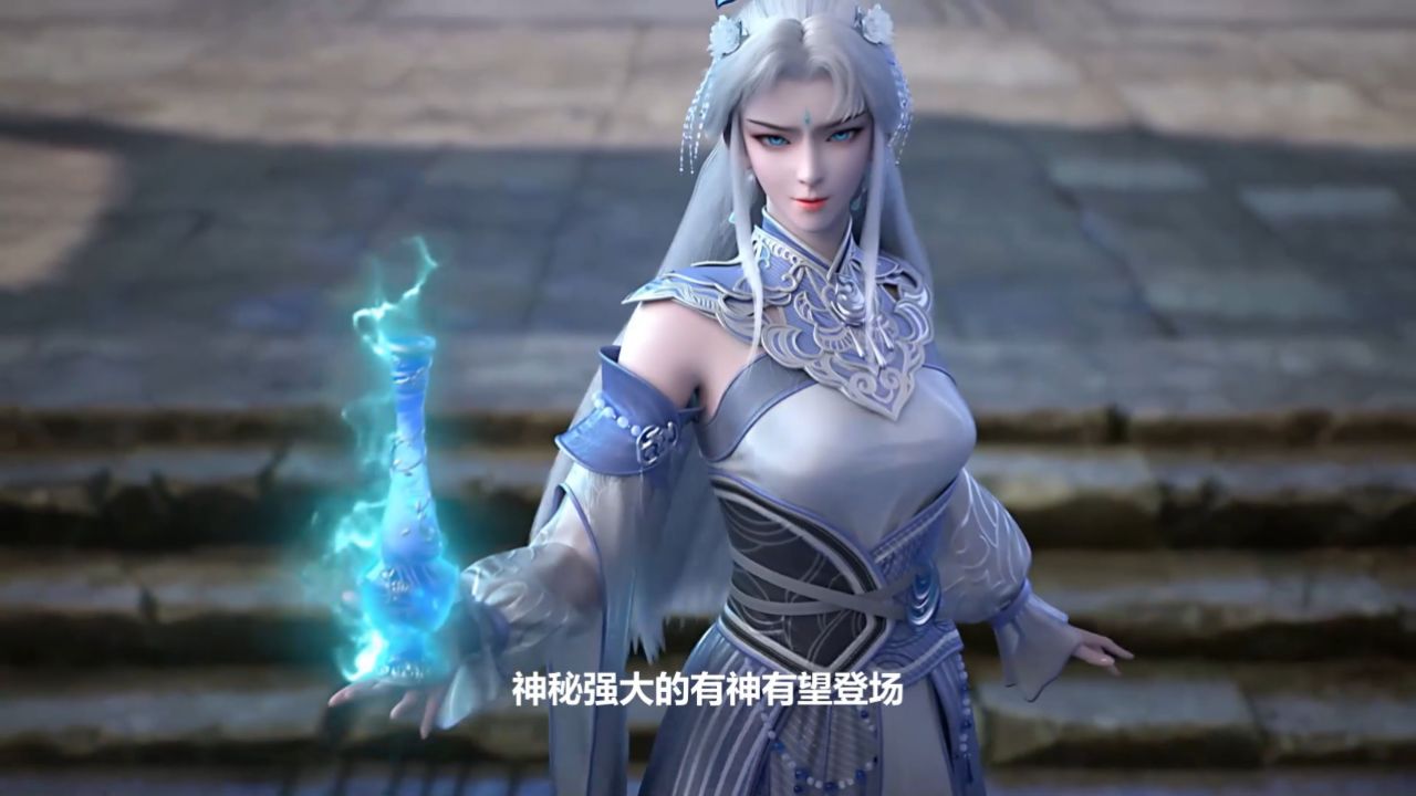 狼溪2_真实失踪案改编,澳洲旅游业因这部电影差点被毁。_电影_高清完整版视频在线观看_腾讯视频