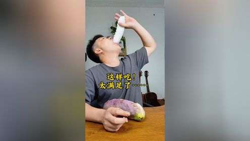 腾讯视频