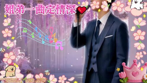 高清1080P在线观看平台_腾讯视频