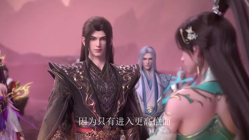 第1集|在下江一凡,穿越到《我是特种兵二》的世界。获得最强特种兵系统!与何晨光,王艳兵,李二牛等三人,共同并肩作战。_高清1080P在线观看 ...