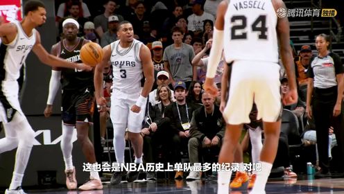 [腾讯全场集锦]快船轻取独行侠 伦纳德三节34分 加兰22分 弗拉格25+9