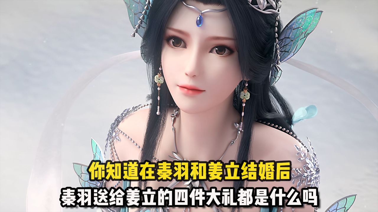 食神经典片段：莫文蔚扮演的“双刀火鸡”，这装扮无人能及_高清1080P在线观看平台_腾讯视频