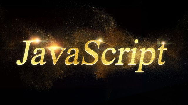 9JavaScript零基础递归,预编译(上)【渡一教育】