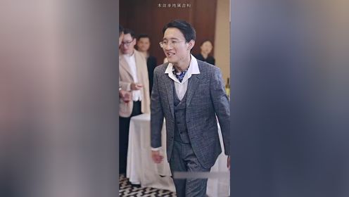 龙鳞第85集_高清1080P在线观看平台_腾讯视频