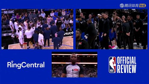 《波士顿凯尔特人》【回放】NBA常规赛：勇士vs魔术孙世睿二路解说全场回放