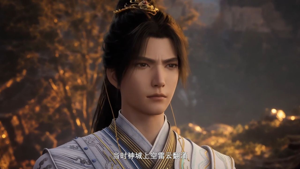 终极一班:史上最美老师田欣闪亮登场!_高清1080P在线观看平台_腾讯视频