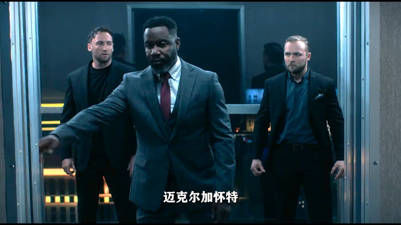 正义反击_电影_高清完整版视频在线观看_腾讯视频
