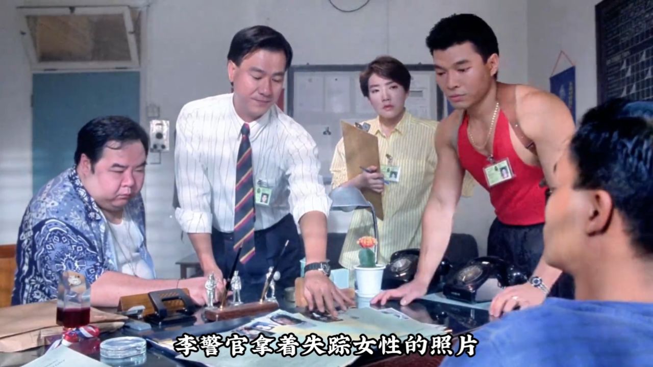 羔羊医生_电影_高清完整版视频在线观看_腾讯视频