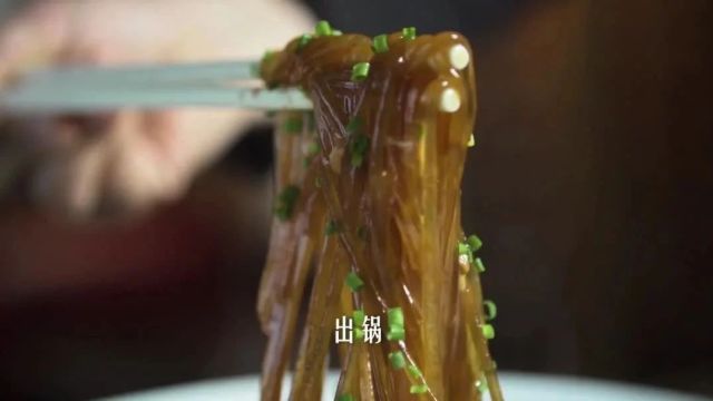 上榜央视丨玉环这道家喻户晓的美食上榜啦~