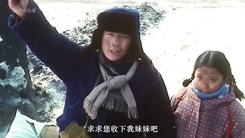 我的兄弟姐妹--完整版__高清完整版视频在线观看_腾讯视频