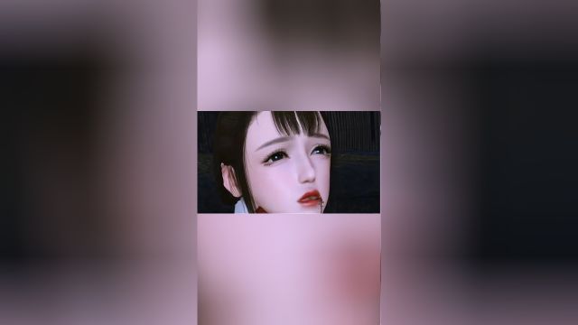 戏精王妃第246集:快去救小公主啊