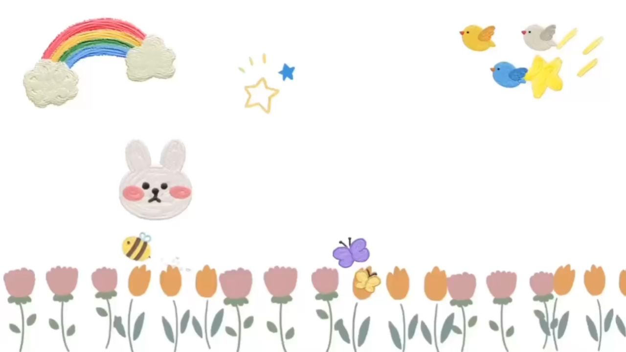 视频1_腾讯视频