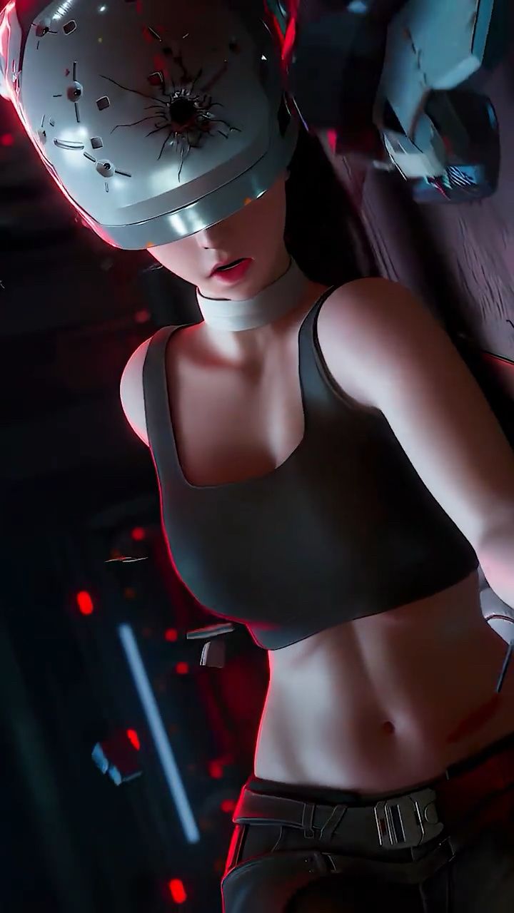 720_1280竖版 竖屏