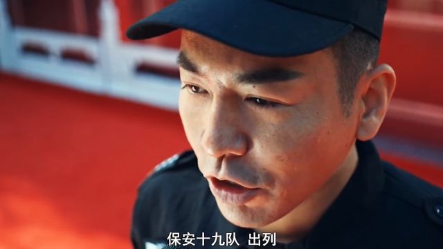 影视推荐