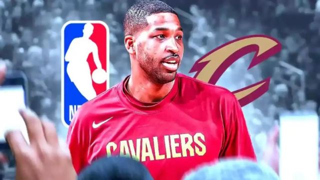 NBA官宣TT禁赛25场：两项兴奋剂检测呈阳性，预计损失超72万美元