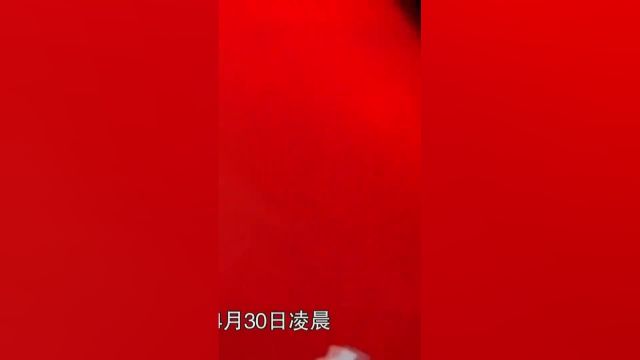 火线追凶(完)民房起火突现女尸,谋财害命疑点重重