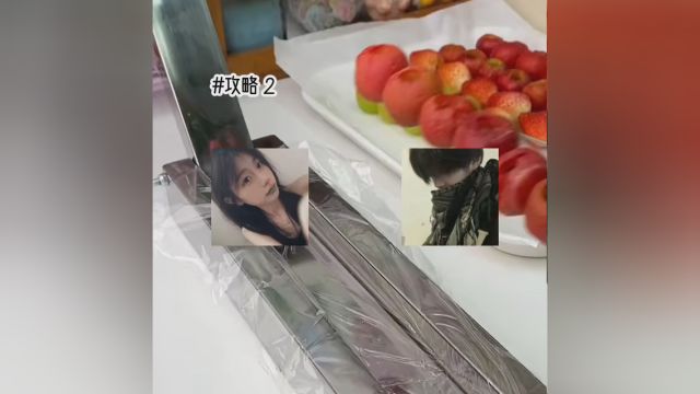 #精彩视频推荐yc