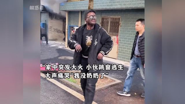 盘点跪谢恩人的感人瞬间,感君之恩,愧吾之谢,此情此意,永志不忘.#跪谢恩人 #感恩 #感人瞬间 #暖心