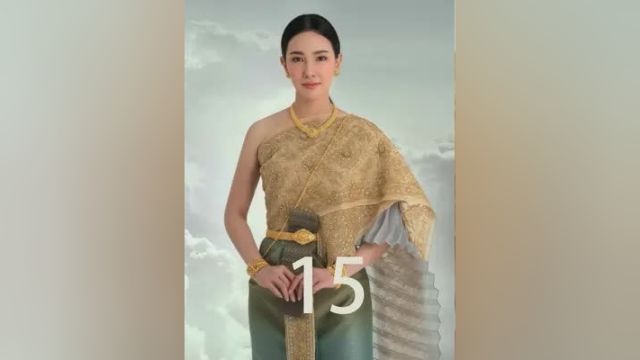 丽莎和宏铤而走险,大小姐发现二人的秘密 #好剧推荐 #我的观影报告 #下集更精彩