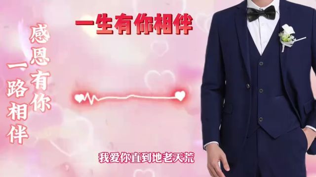 还有try会让他