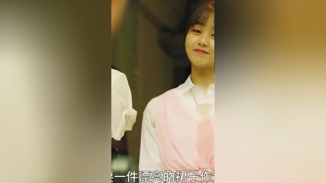 男孩因为性格孤僻,竟然要跟女鬼谈恋爱