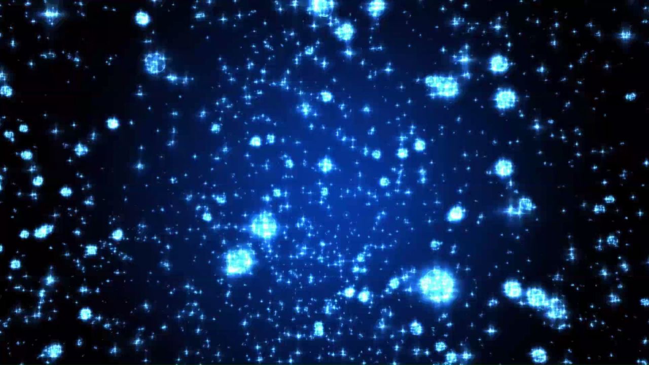 b726-象王行舞蹈演出表演节目动态led大屏幕背景视频高清素材