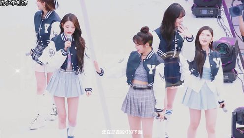 美女小姐姐性感热舞，身材火辣舞姿妖娆，这谁顶得住啊。_高清