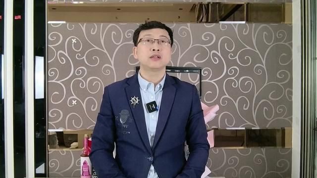 鹤壁男子实名举报纪委干部秒被抓,其中有几点疑问值得注意?